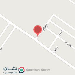 عکس نجاری و درب سازی جعفری