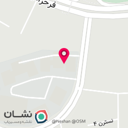 عکس کتابخانه دانشگاه