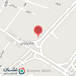 عکس پوشاک بچگانه اتا