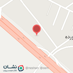 عکس هایپر یاس مارکت