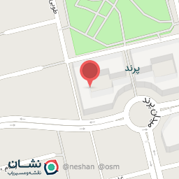 عکس لوازم آرایشی توت فرنگی