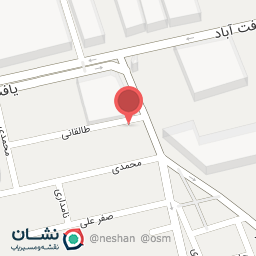 عکس پارچه مبلی لوتوس