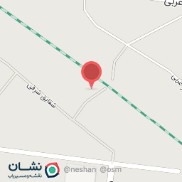 عکس ایستگاه کتاب