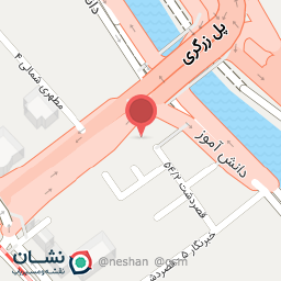 عکس مرکز اینترنت همیارنت