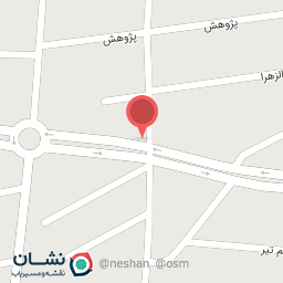 عکس فروشگاه زنجیره ای جانبو