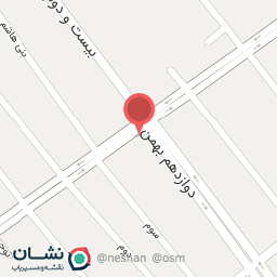 عکس خشکبار ممتاز