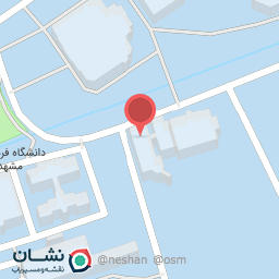 عکس سالن بدنسازی ۲۲ بهمن