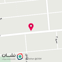 عکس مسکن پارس