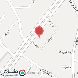 عکس کالای خواب و سرویس خواب ستایش