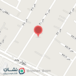 عکس تعمیرگاه گیربکس و ترمزسازی علی