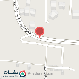 عکس شهرداری لواسان