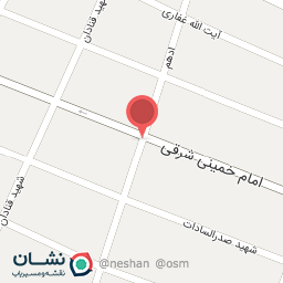 عکس پوشاک مردانه جواهری 3