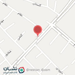 عکس مسجد و حسینیه آل طه