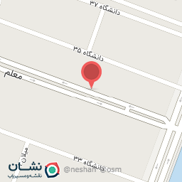 عکس زیبایی رویا کیخا