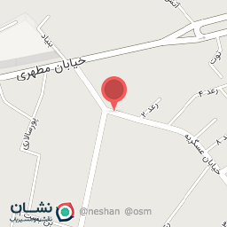 عکس رنگ و ابزار آتش پیکر