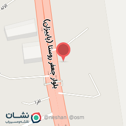 عکس ایران خودرو شادکام