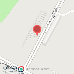 عکس جمعه بازار