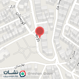 عکس سرای فرش احمدزاده