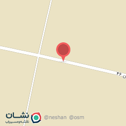 عکس کارخانه آجرنما نسوز آذرشین