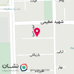 عکس لحاف دوزی گلها