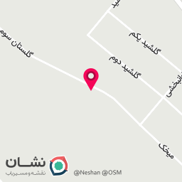 عکس کلینیک دندانپزشکی مهرِنو