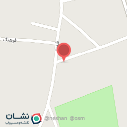 عکس ساختمان نگهبانی مدرسه