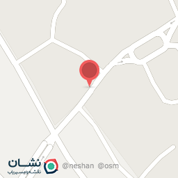 عکس رز مارکت