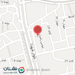 عکس تخت خواب اشرافی