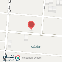 عکس دفتر ترجمه رسمی آدلی