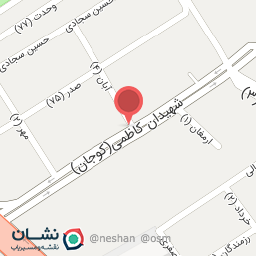 عکس تولیدی شلوار لی بهار مدیریت صادقی