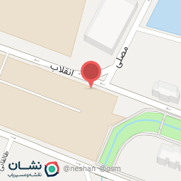 عکس شرکت دانش الکتریک قدرت کهربا