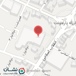 عکس چرم بالی