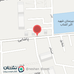 عکس اندیشکده طیبات