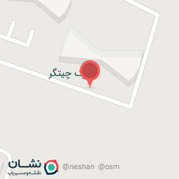 عکس برج جی٢