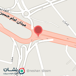 عکس خودپرداز بانک ملت