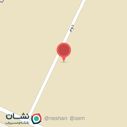 عکس شرکت پارس کوپال سپاهان