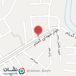 عکس نانوایی لواشی سردار