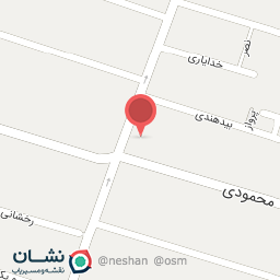 عکس مرکز درمان سوء مصرف مواد دکتر حسینی