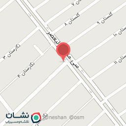 عکس بستنی تاتلی