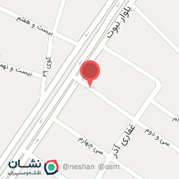 عکس شال و روسری آنادل