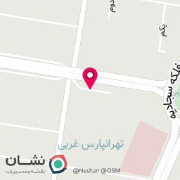 عکس پاکیدو