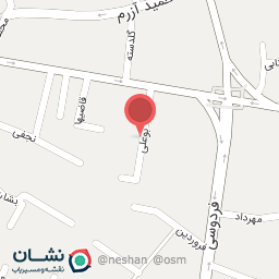 عکس درمانگاه