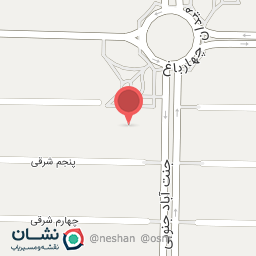 عکس موسسه آموزش سخنرانی و فن بیان بهرامپور