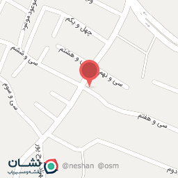 عکس پوشاک سلحشور