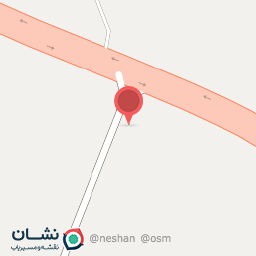 عکس آلومینیوم سازی نادر