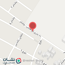 عکس خیاطی جعفر