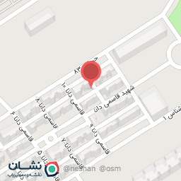 عکس ابزار فروشی