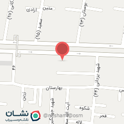 عکس گالری هدیه