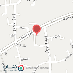 عکس عابربانک