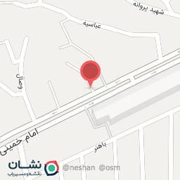 عکس خودپرداز بانک ملت